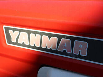 yanmar-ym1810-1449344-46945591