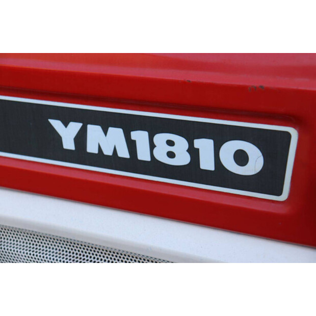 يانمار YM1810-46945593