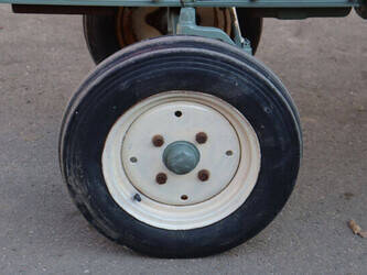 yanmar-ym1810-1449344-46945594