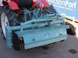 yanmar-ym1810-1449344-46945596