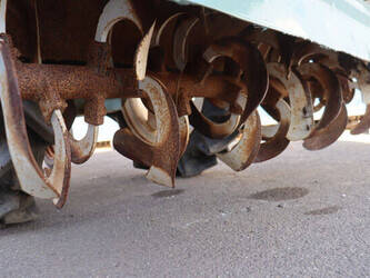 yanmar-ym1810-1449344-46945597