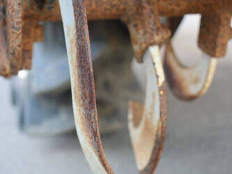 yanmar-ym1810-1449344-46945598