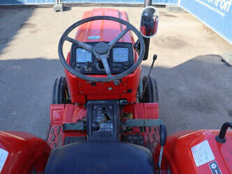 yanmar-ym1810-1449344-46945599