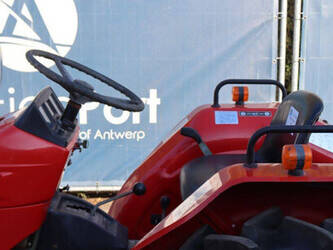 yanmar-ym1810-1449344-46945600