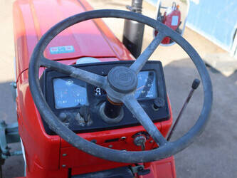 yanmar-ym1810-1449344-46945604