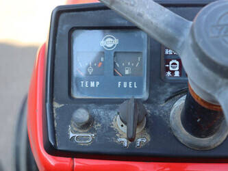 yanmar-ym1810-1449344-46945607