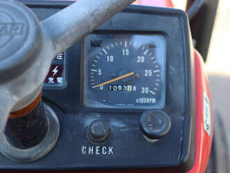 yanmar-ym1810-1449344-46945608