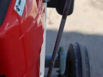 yanmar-ym1810-1449344-46945610