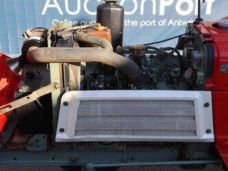 yanmar-ym1810-1449344-46945611