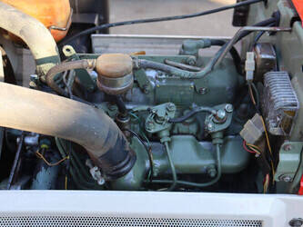 yanmar-ym1810-1449344-46945612