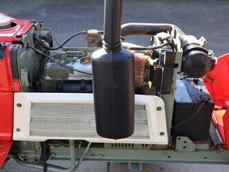 yanmar-ym1810-1449344-46945614