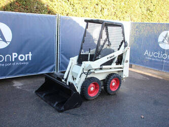 bobcat-310-1449345-46945624