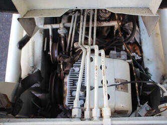 bobcat-310-1449345-46945628