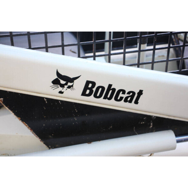 BOBCAT 310-46945629