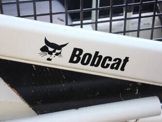 bobcat-310-1449345-46945629