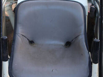 bobcat-310-1449345-46945631