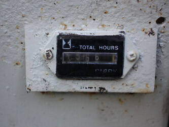 bobcat-310-1449345-46945632