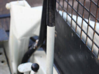 bobcat-310-1449345-46945634