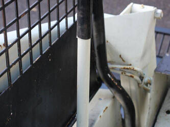 bobcat-310-1449345-46945635