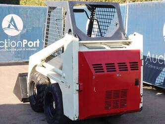 bobcat-533-1449346-46945643