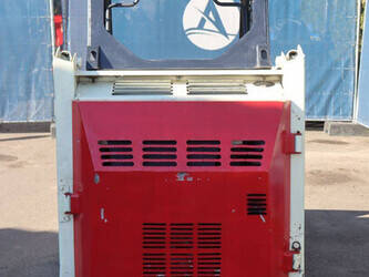 bobcat-533-1449346-46945644