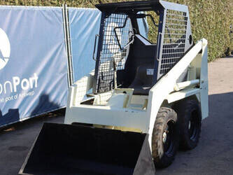 bobcat-533-1449346-46945648