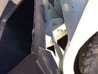 bobcat-533-1449346-46945650