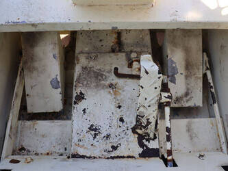 bobcat-533-1449346-46945659