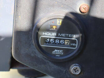 bobcat-533-1449346-46945660