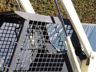 bobcat-533-1449346-46945664