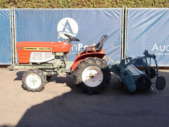 yanmar-ym1301d-1449347-46945666