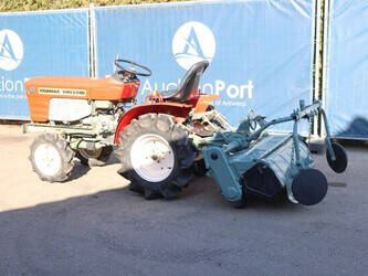 yanmar-ym1301d-1449347-46945667