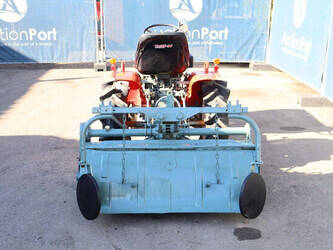 yanmar-ym1301d-1449347-46945669