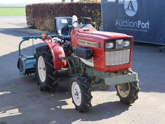 yanmar-ym1301d-1449347-46945671