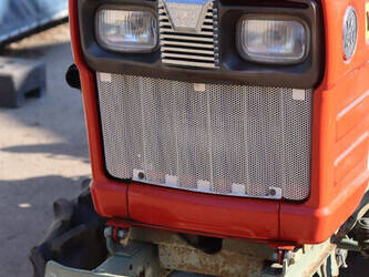 yanmar-ym1301d-1449347-46945674