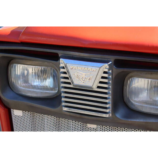 يانمار YM1301D-46945675