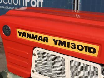 yanmar-ym1301d-1449347-46945676