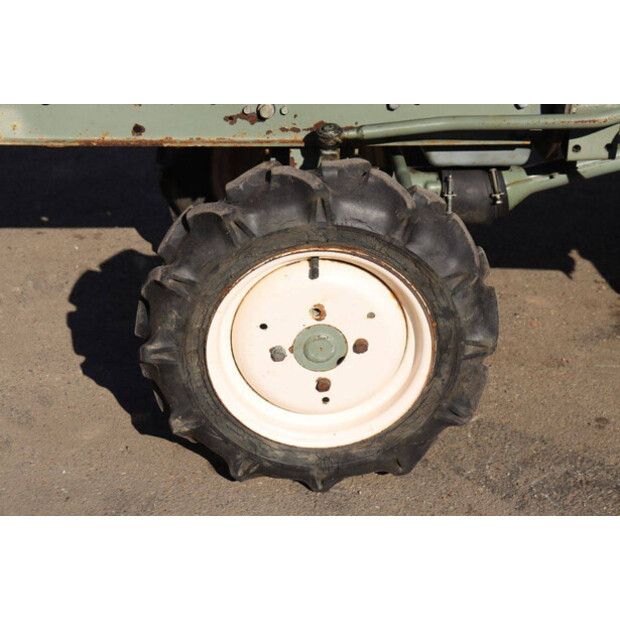 يانمار YM1301D-46945677