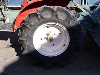 yanmar-ym1301d-1449347-46945678