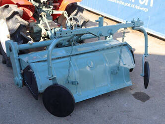 yanmar-ym1301d-1449347-46945679