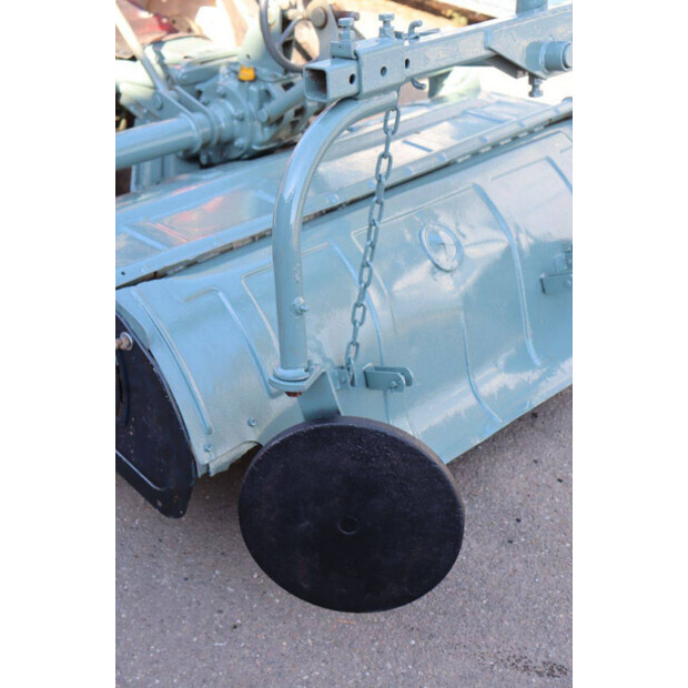 يانمار YM1301D-46945680