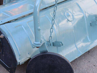 yanmar-ym1301d-1449347-46945680