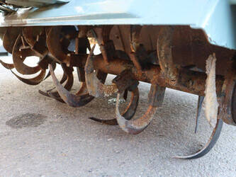 yanmar-ym1301d-1449347-46945681