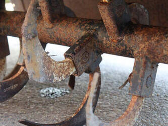 yanmar-ym1301d-1449347-46945682