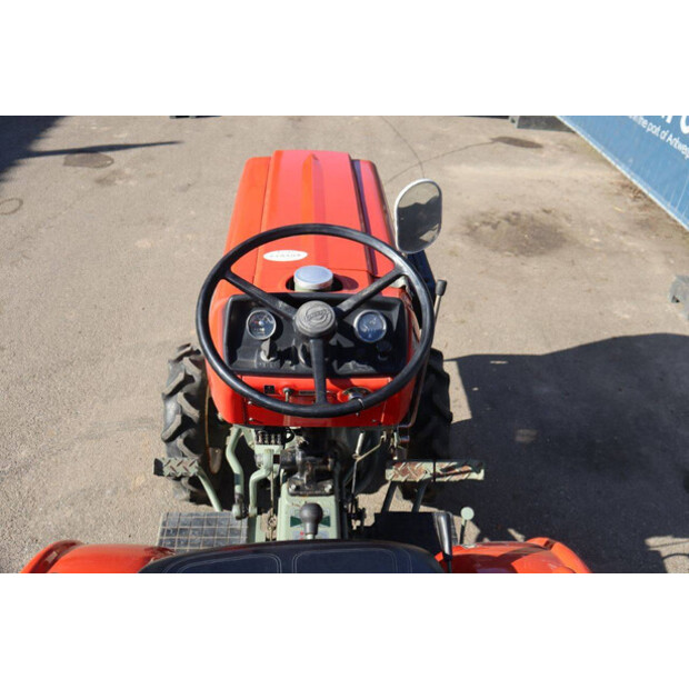 يانمار YM1301D-46945683