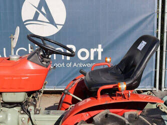 yanmar-ym1301d-1449347-46945684