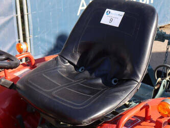 yanmar-ym1301d-1449347-46945685