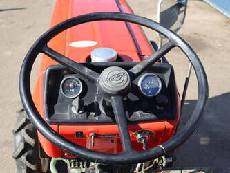 yanmar-ym1301d-1449347-46945687