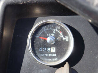 yanmar-ym1301d-1449347-46945690