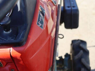 yanmar-ym1301d-1449347-46945691